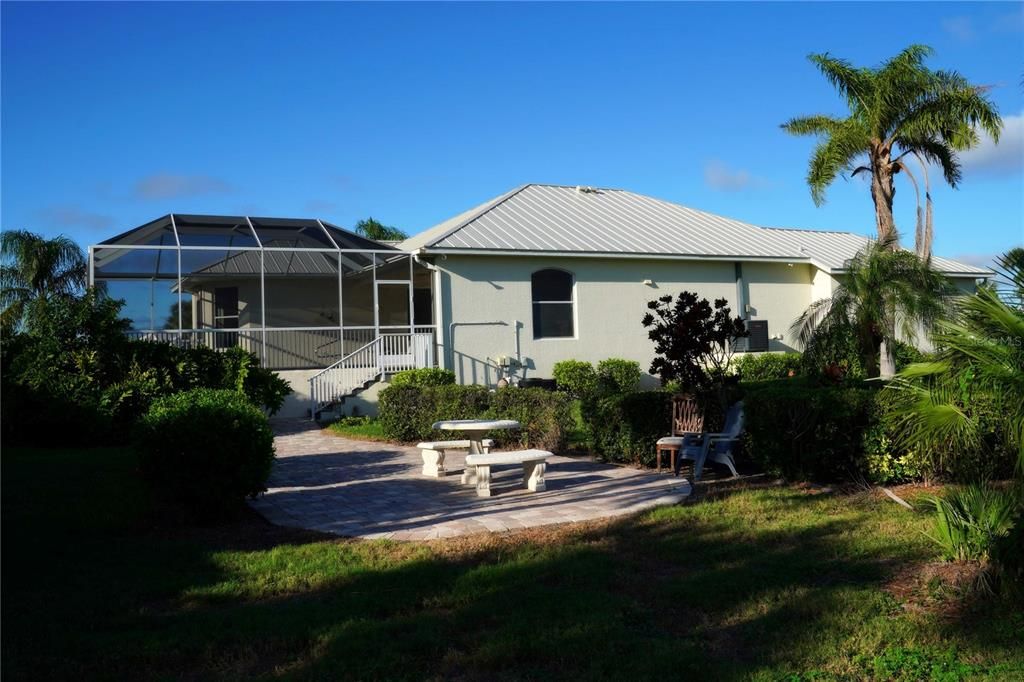 For Sale: $405,000 (3 beds, 2 baths, 1785 Square Feet)