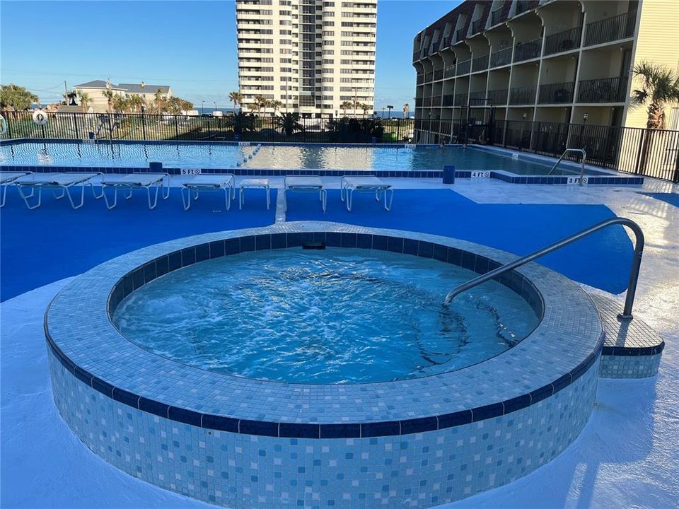 出租: $1,800 (1 贝兹, 1 浴室, 590 平方英尺)