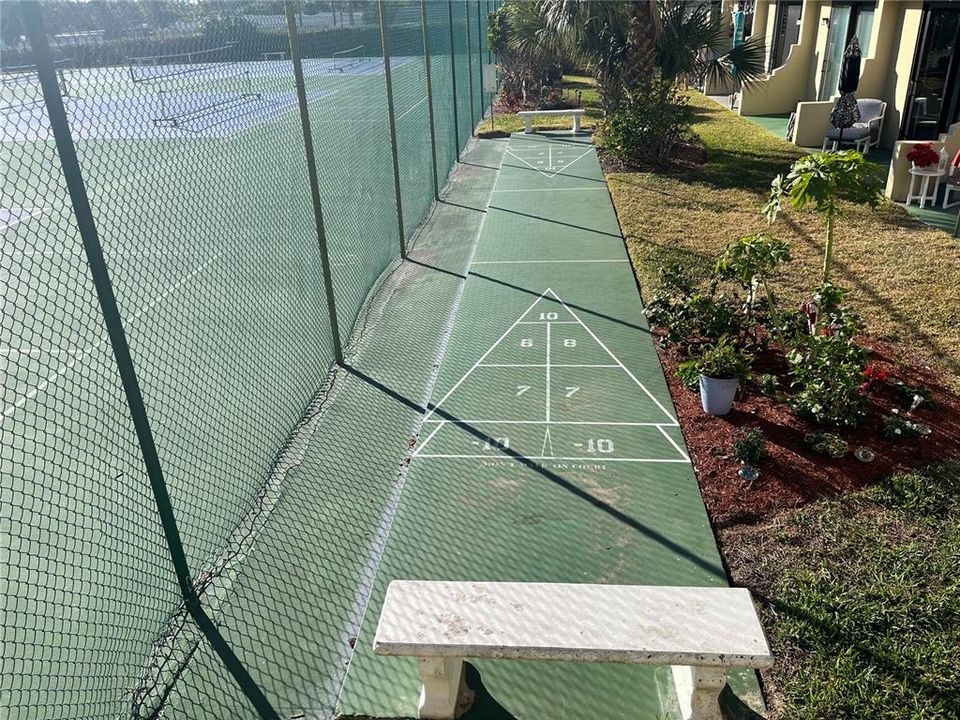 出租: $1,800 (1 贝兹, 1 浴室, 590 平方英尺)