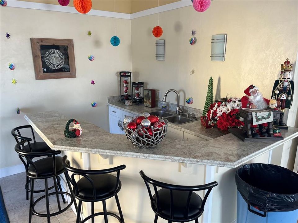 出租: $1,800 (1 贝兹, 1 浴室, 590 平方英尺)