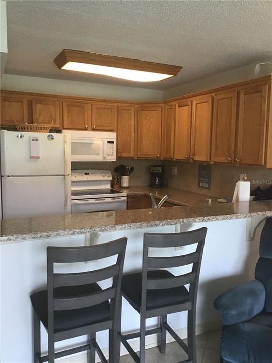 出租: $1,800 (1 贝兹, 1 浴室, 590 平方英尺)