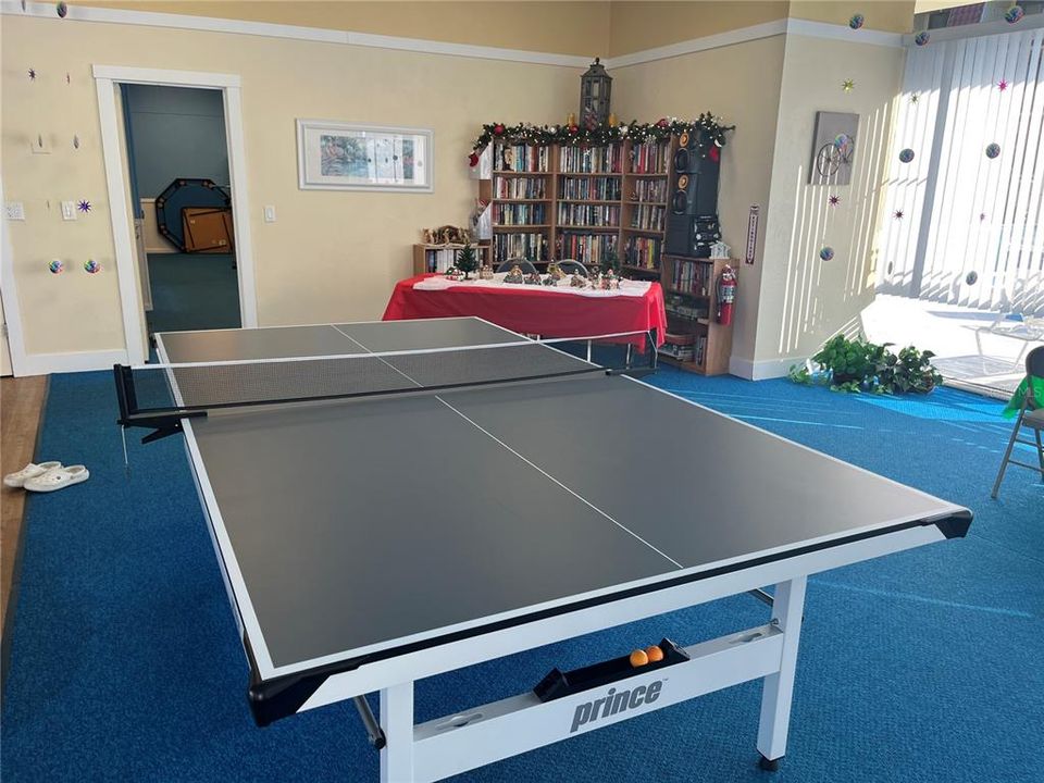 出租: $1,800 (1 贝兹, 1 浴室, 590 平方英尺)