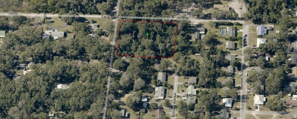 待售: $154,999 (1.62 acres)