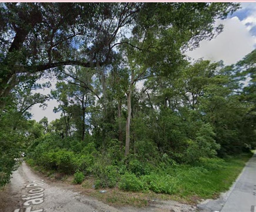 待售: $154,999 (1.62 acres)