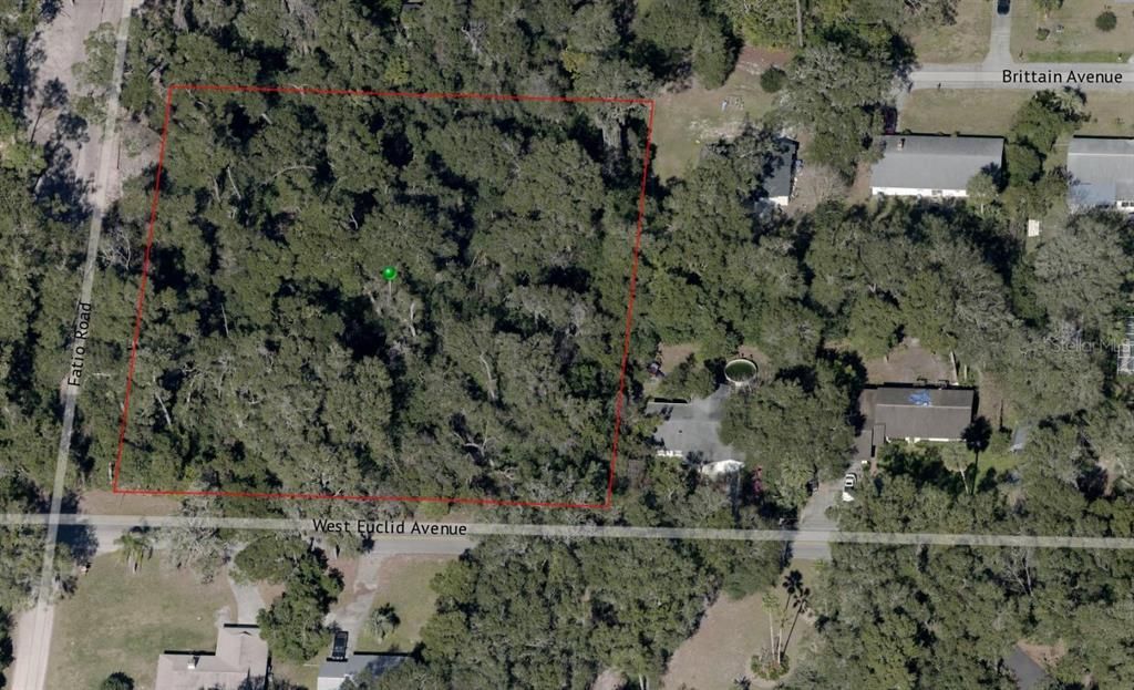 待售: $154,999 (1.62 acres)