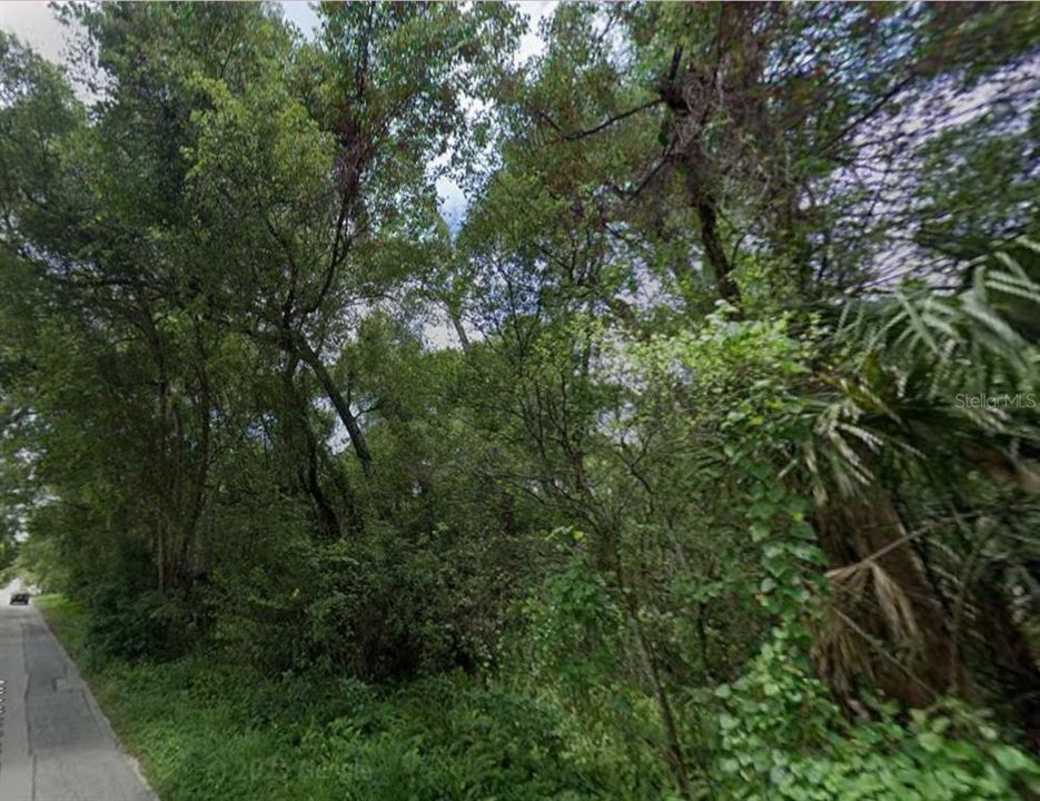 待售: $154,999 (1.62 acres)