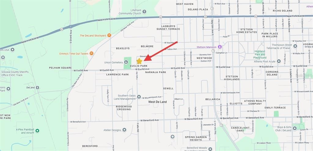 待售: $154,999 (1.62 acres)