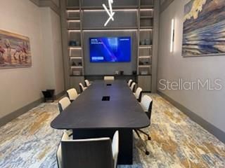 For Rent: $5,800 (2 beds, 2 baths, 1339 Square Feet)