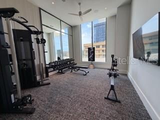 For Rent: $5,800 (2 beds, 2 baths, 1339 Square Feet)