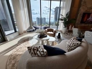 For Rent: $5,800 (2 beds, 2 baths, 1339 Square Feet)