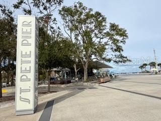 For Rent: $5,800 (2 beds, 2 baths, 1339 Square Feet)