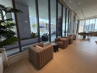 For Rent: $5,800 (2 beds, 2 baths, 1339 Square Feet)