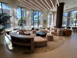 For Rent: $5,800 (2 beds, 2 baths, 1339 Square Feet)