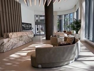 For Rent: $5,800 (2 beds, 2 baths, 1339 Square Feet)