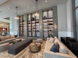 For Rent: $5,800 (2 beds, 2 baths, 1339 Square Feet)