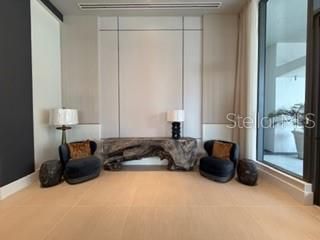 For Rent: $5,800 (2 beds, 2 baths, 1339 Square Feet)