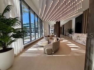 For Rent: $5,800 (2 beds, 2 baths, 1339 Square Feet)