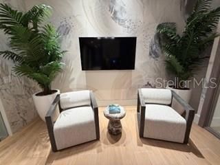 For Rent: $5,800 (2 beds, 2 baths, 1339 Square Feet)