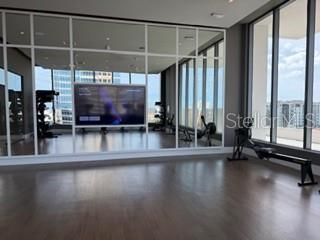 For Rent: $5,800 (2 beds, 2 baths, 1339 Square Feet)