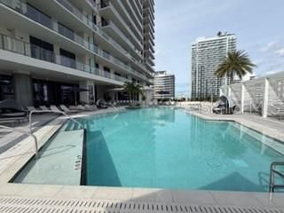 For Rent: $5,800 (2 beds, 2 baths, 1339 Square Feet)