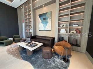 For Rent: $5,800 (2 beds, 2 baths, 1339 Square Feet)