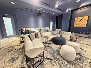 For Rent: $5,800 (2 beds, 2 baths, 1339 Square Feet)