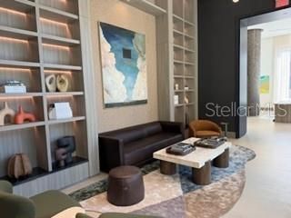 For Rent: $5,800 (2 beds, 2 baths, 1339 Square Feet)