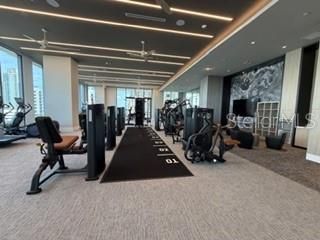 For Rent: $5,800 (2 beds, 2 baths, 1339 Square Feet)