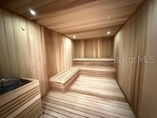 For Rent: $5,800 (2 beds, 2 baths, 1339 Square Feet)