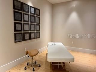 For Rent: $5,800 (2 beds, 2 baths, 1339 Square Feet)