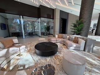 For Rent: $5,800 (2 beds, 2 baths, 1339 Square Feet)