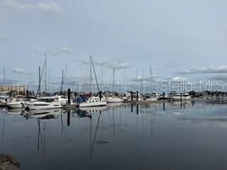 For Rent: $5,800 (2 beds, 2 baths, 1339 Square Feet)