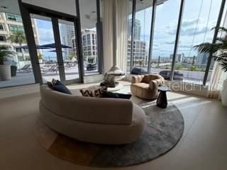 For Rent: $5,800 (2 beds, 2 baths, 1339 Square Feet)