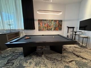 For Rent: $5,800 (2 beds, 2 baths, 1339 Square Feet)