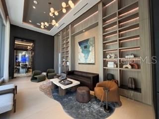 For Rent: $5,800 (2 beds, 2 baths, 1339 Square Feet)