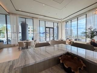 For Rent: $5,800 (2 beds, 2 baths, 1339 Square Feet)