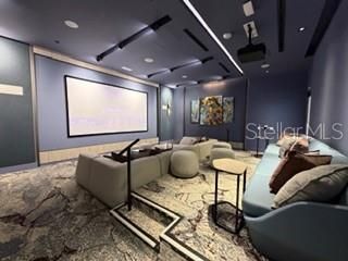 For Rent: $5,800 (2 beds, 2 baths, 1339 Square Feet)