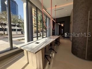 For Rent: $5,800 (2 beds, 2 baths, 1339 Square Feet)