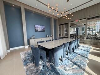 For Rent: $5,800 (2 beds, 2 baths, 1339 Square Feet)