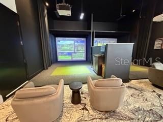 For Rent: $5,800 (2 beds, 2 baths, 1339 Square Feet)