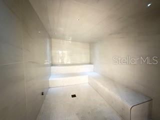 For Rent: $5,800 (2 beds, 2 baths, 1339 Square Feet)