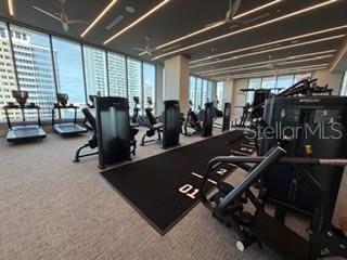 For Rent: $5,800 (2 beds, 2 baths, 1339 Square Feet)