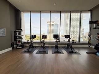 For Rent: $5,800 (2 beds, 2 baths, 1339 Square Feet)