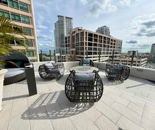 For Rent: $5,800 (2 beds, 2 baths, 1339 Square Feet)