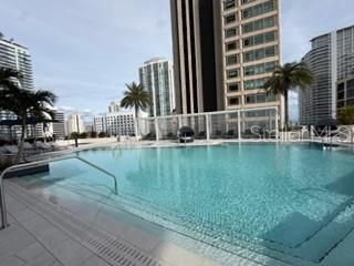 For Rent: $5,800 (2 beds, 2 baths, 1339 Square Feet)