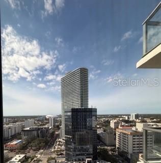 For Rent: $5,800 (2 beds, 2 baths, 1339 Square Feet)