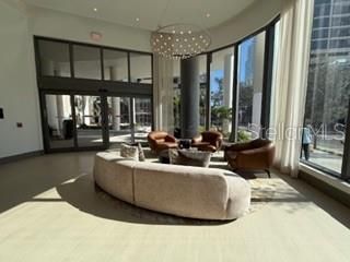 For Rent: $5,800 (2 beds, 2 baths, 1339 Square Feet)