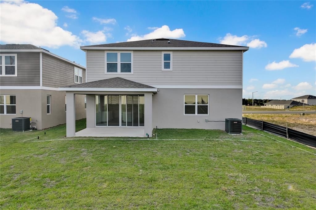 En Venta: $395,330 (5 camas, 3 baños, 2807 Pies cuadrados)