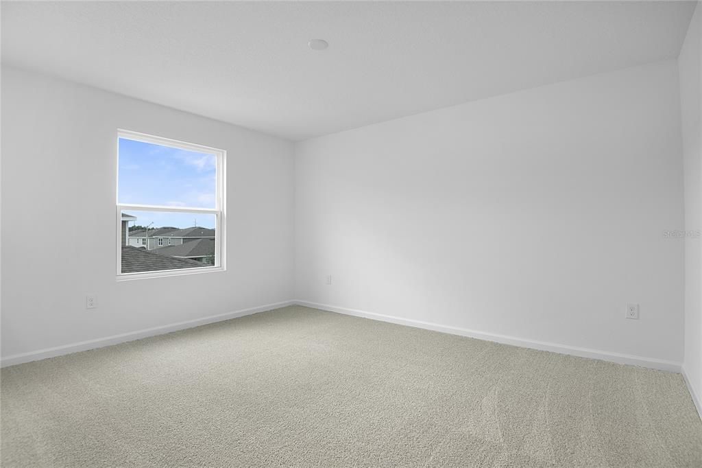 En Venta: $395,330 (5 camas, 3 baños, 2807 Pies cuadrados)