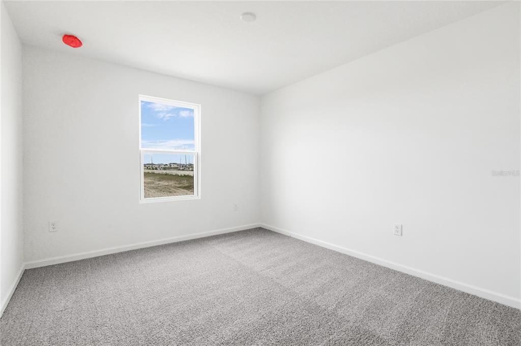 En Venta: $395,330 (5 camas, 3 baños, 2807 Pies cuadrados)